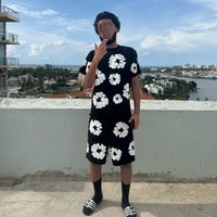 hs_szn
