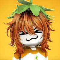 joycieblox