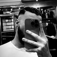 suono originale