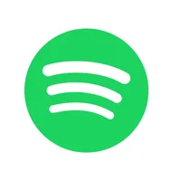 original sound - musicqq0