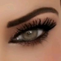 ana.ilieva1