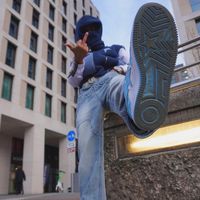 walad_tkd1