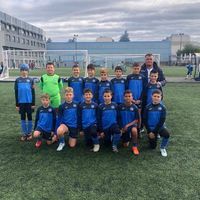ivailomilenov1