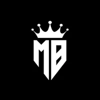 original sound - mauricetrades04