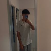 matiasprr.13