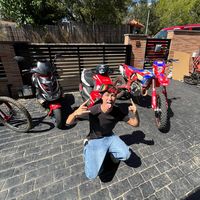 oliverbox8