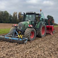traktor200628
