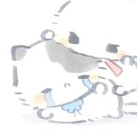 zmy.gmh.1314howponyo