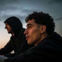 davidemaisano99