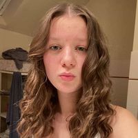 jacquartmarie