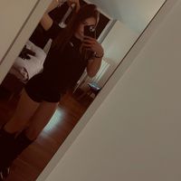 gaiuz.09
