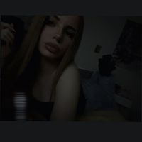 olv__45