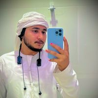 itscuteff11