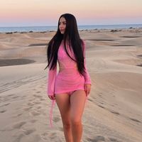 hafi_rodriguez