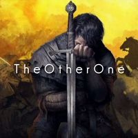 theotherone024