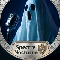 original sound - spectrenocturne