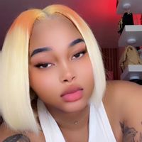 isabelleya_pla