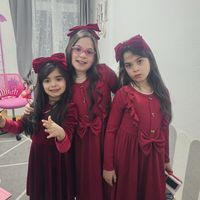 eldelbani.familie