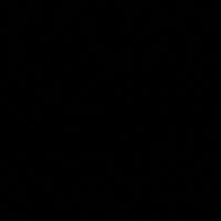 ayselb.2.acc