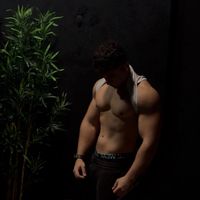 yeiemthegorilla