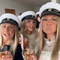 filippa.draberg.eriksson