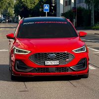 focus.st.wagon