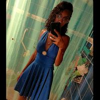 anna974400