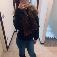 chiara_spenuso