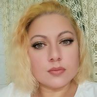 evi.eve7