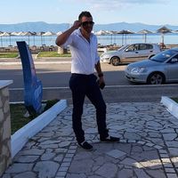 marios____69