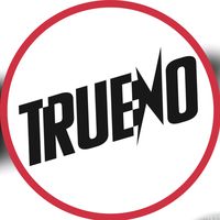 trueno.113