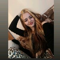 _.ramiii_