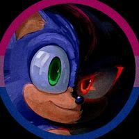 shadow_sonic.23