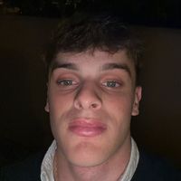 pabloluna__20