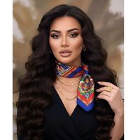_zeynebheseni_
