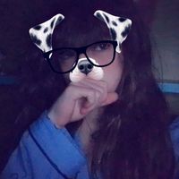 suono originale