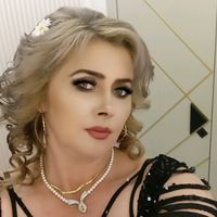 iulianavasilica16