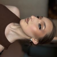 adelina.tarus