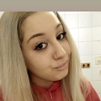 yoanna_943