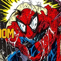literallyme_tasm