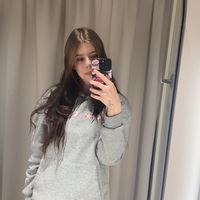 lenespam