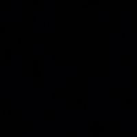 tamarayjose_02