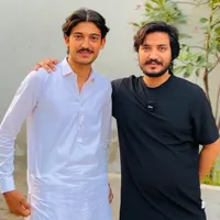 original sound - kangal.of.asad