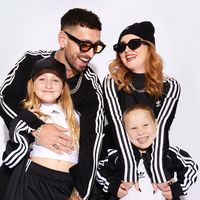theldnfamily