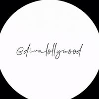 divalollywood