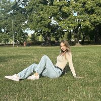 wiktoria.adamiec