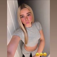lexielex02