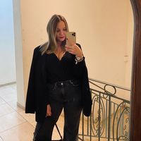evagotskai1