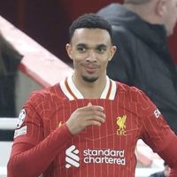lfczakk
