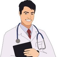 mbbs___dreamer2